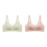 2 Pack[Skin]
