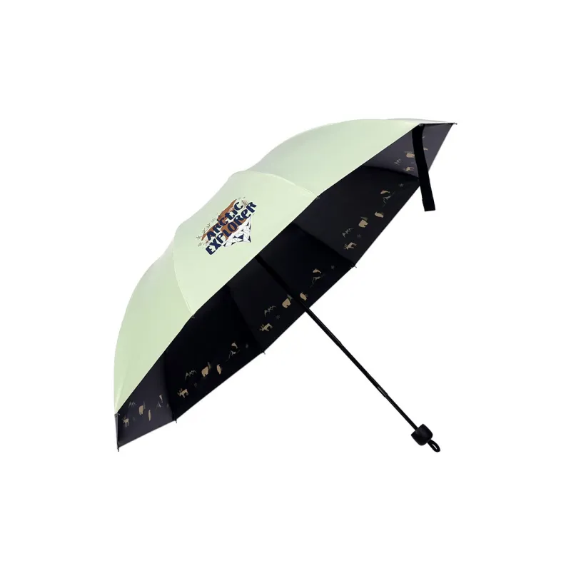 Heavenly Umbrella Umbrellas-4
