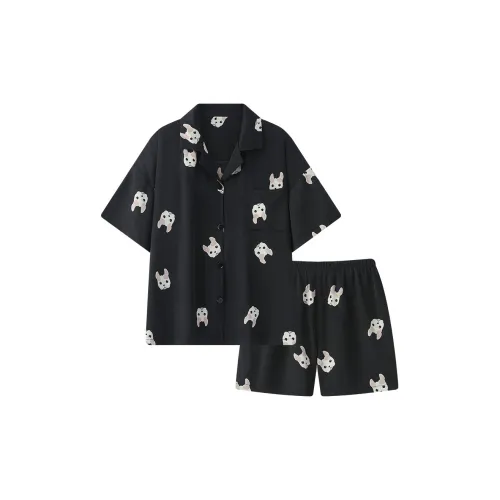 O'MESIK Men Pajama Sets