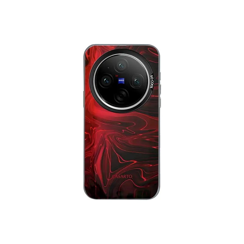 Povatine Phone Cases-3