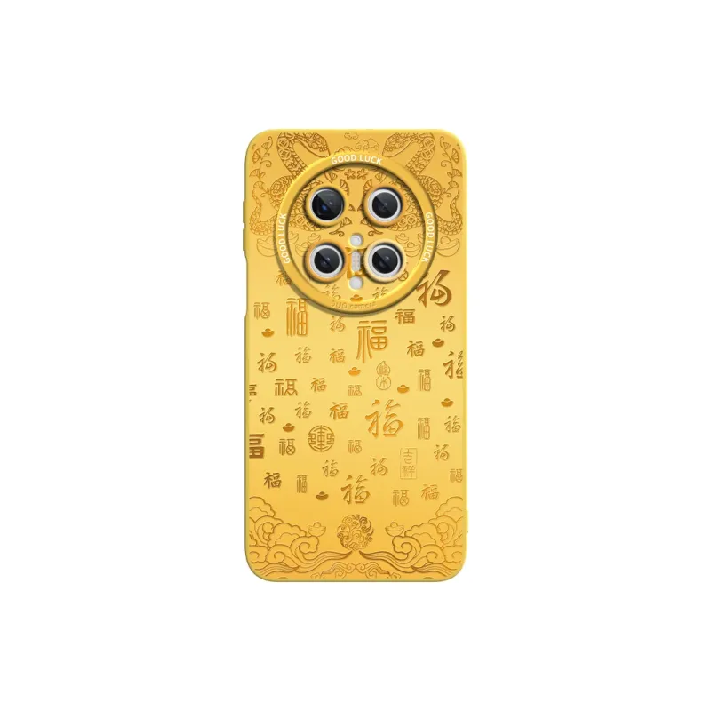 KEDUOHUI Phone Cases-8
