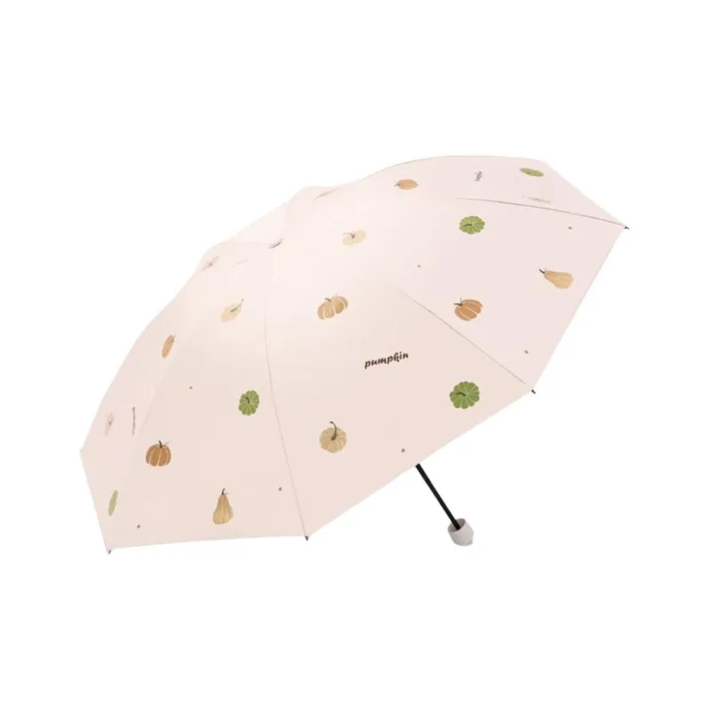 Heavenly Umbrella Umbrellas-3