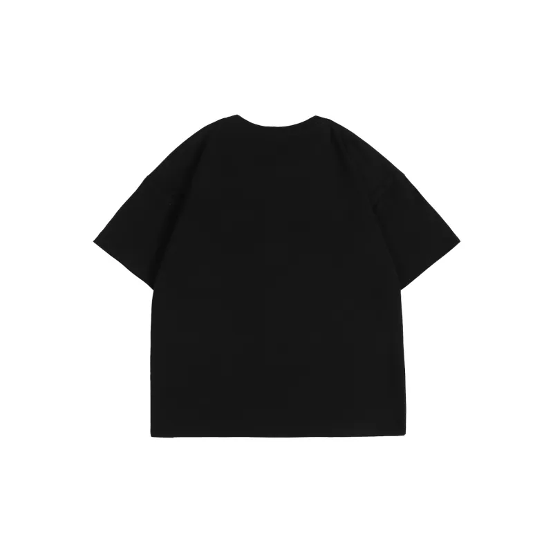 Jeep T Shirts Unisex-9