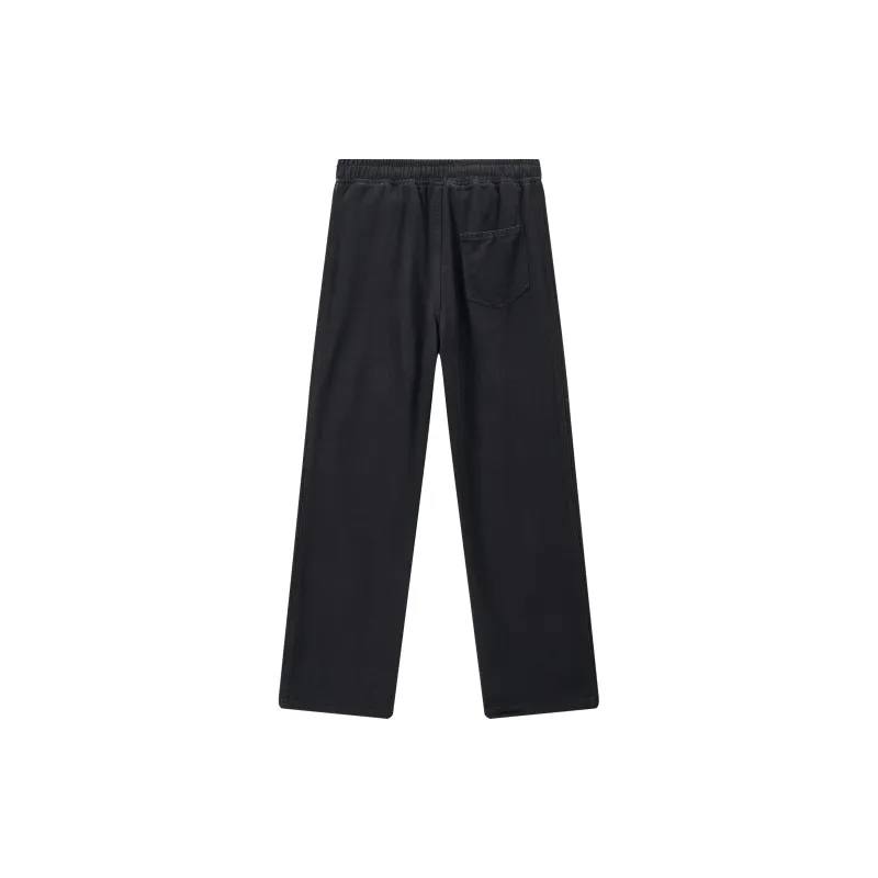 Pepe The Frog Jeans Unisex-2
