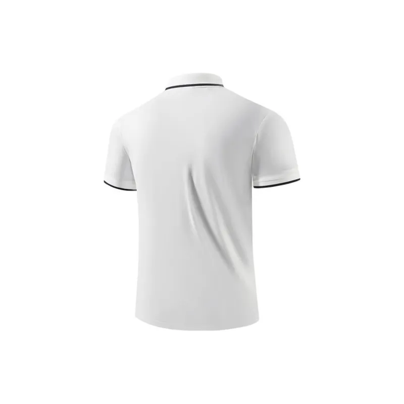 DOENU T Shirts Unisex-3