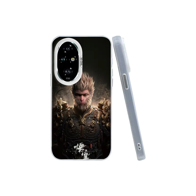 Kona Chun Phone Cases-2