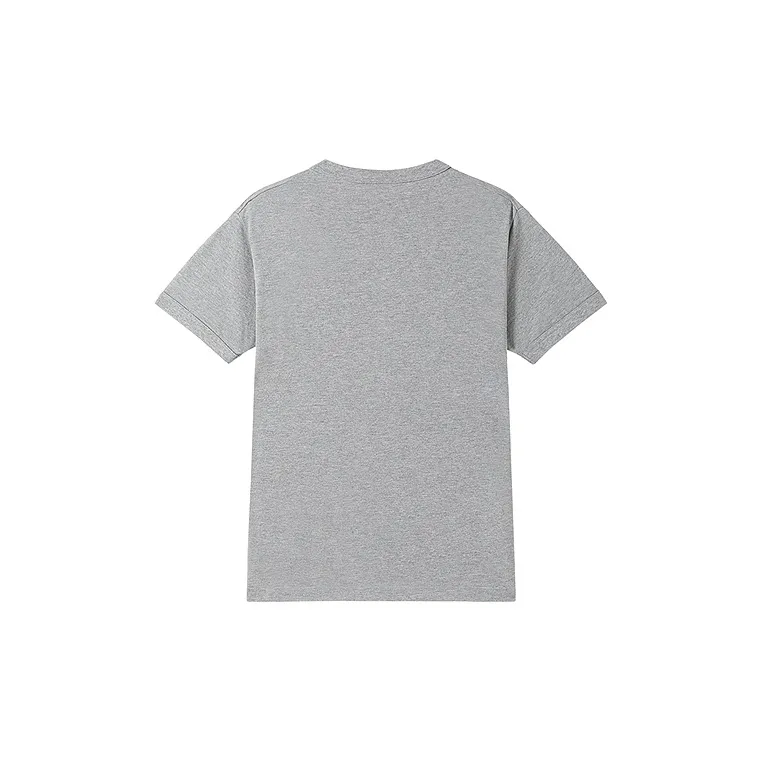 Champion SS25 T Shirt Japan Version Unisex-3