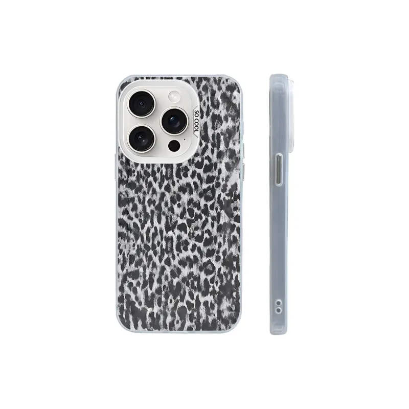 Baohuguang Phone Cases-1