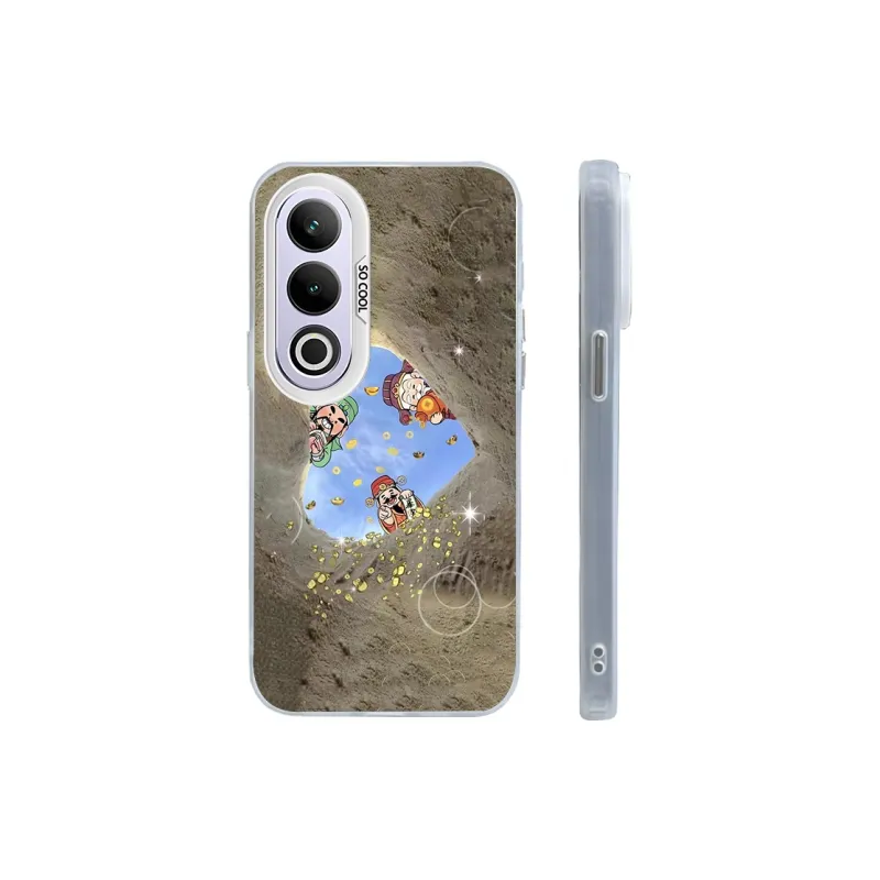Baohuguang Phone Cases-1