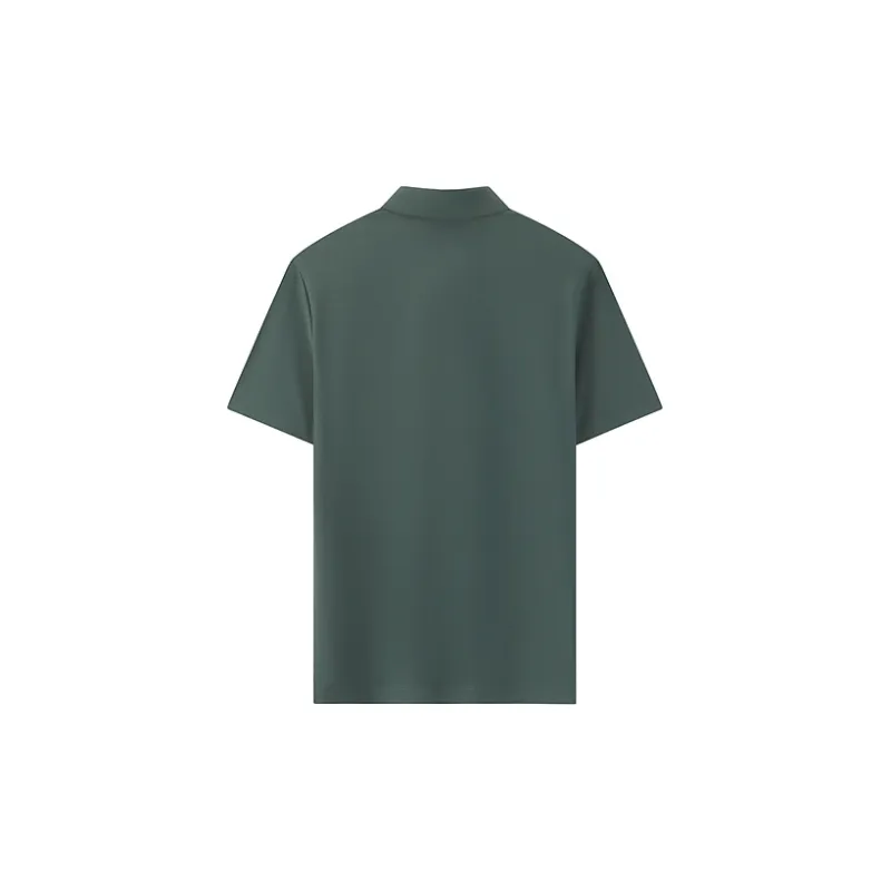 YOUNGOR Polo Shirts Men-9
