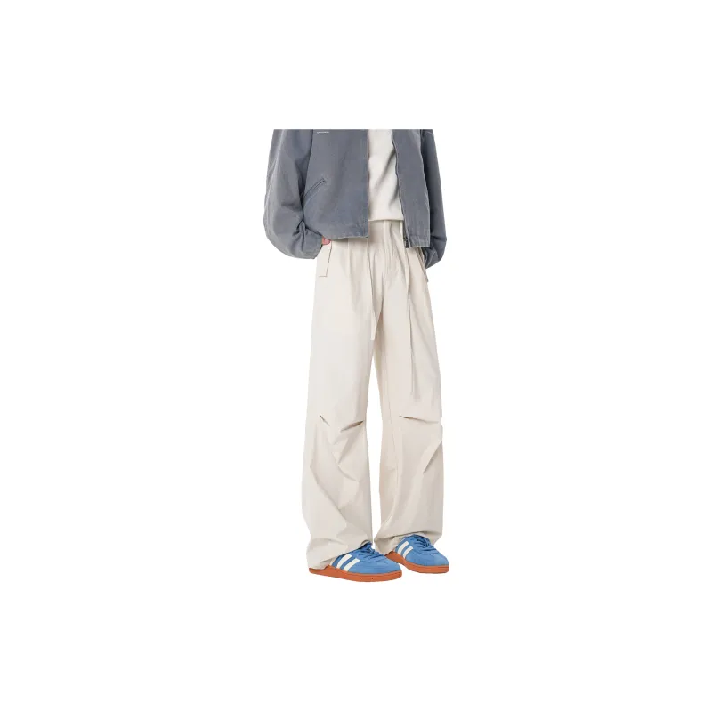 CREAZIONI LA FANTASIA E MOBILE Casual Pants Unisex-22