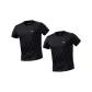 Black (2 Pack)
