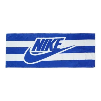 Nike Bath Towel Marine Blue 71*173cm