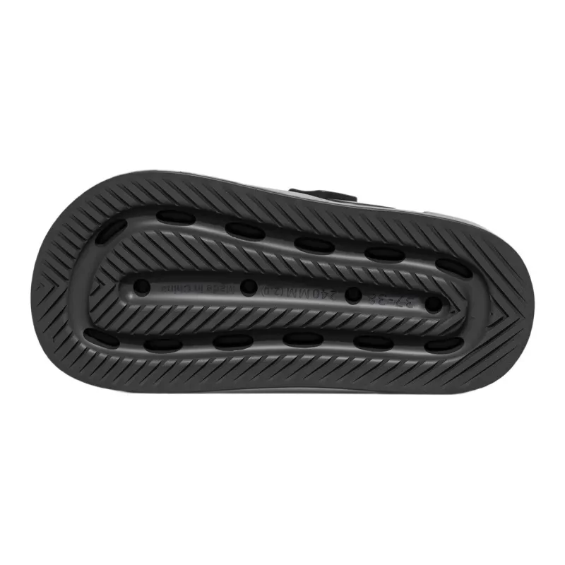 TZLDN Slippers / Home Slippers-14