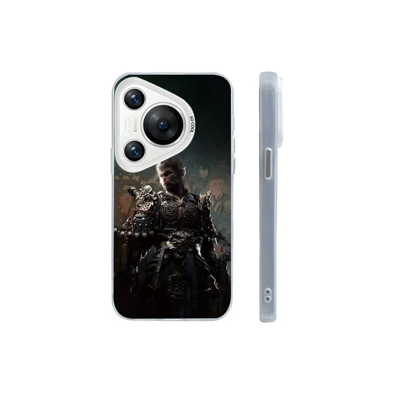 Kona Chun Phone Cases-1