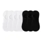 White 4 Pack+Black 3 Pack