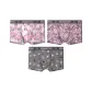 [3 Pack]BYH1561+BYH1562+BYH1563