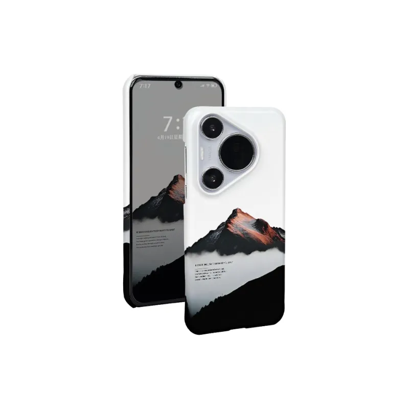Keshami Phone Cases-11
