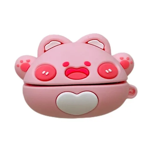 CHRROTA Headphone Cases-2