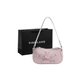 Style 2 Pink