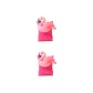 New Version Pink Flamingo (2 Pack)