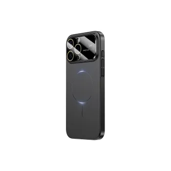 Yule Phone Cases
