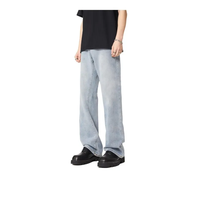 Caramella Jeans Unisex-2