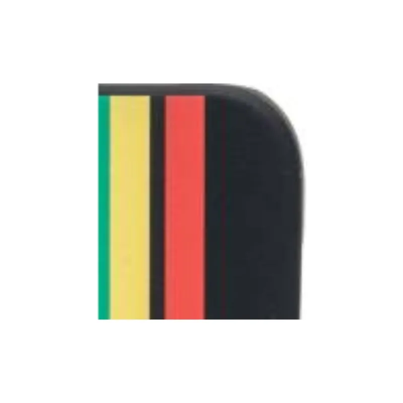 PALM ANGELS Phone Cases-3