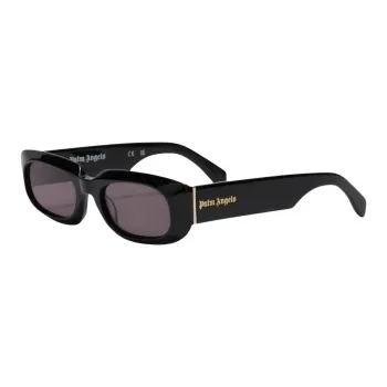 PALM ANGELS Noah Sunglasses