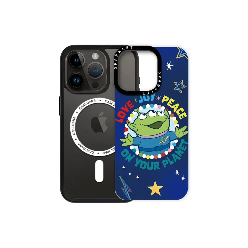 Disney Phone Cases-1