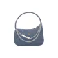 Vintage Washed Blue