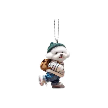SUYG Pendants Unisex