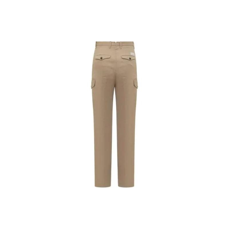Nine inthe morning Sonya Trousers-1