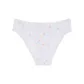 1 Pack (White)