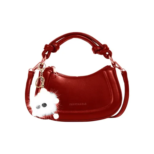 Sinbach PU Handbag Regular Women's Multicolor