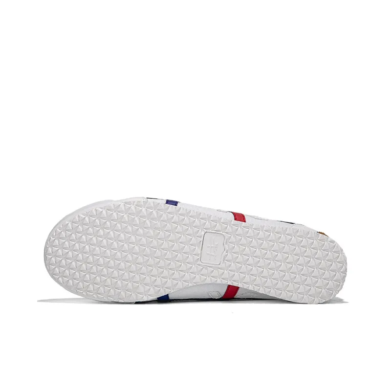 CEDAR HAN Abrasion Resistant Slip Resistant Low Top Casual Shoes Men's-47