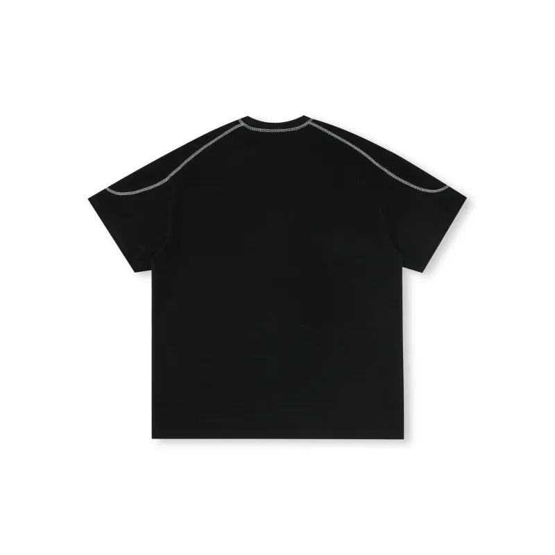 FPA T Shirts Unisex-1