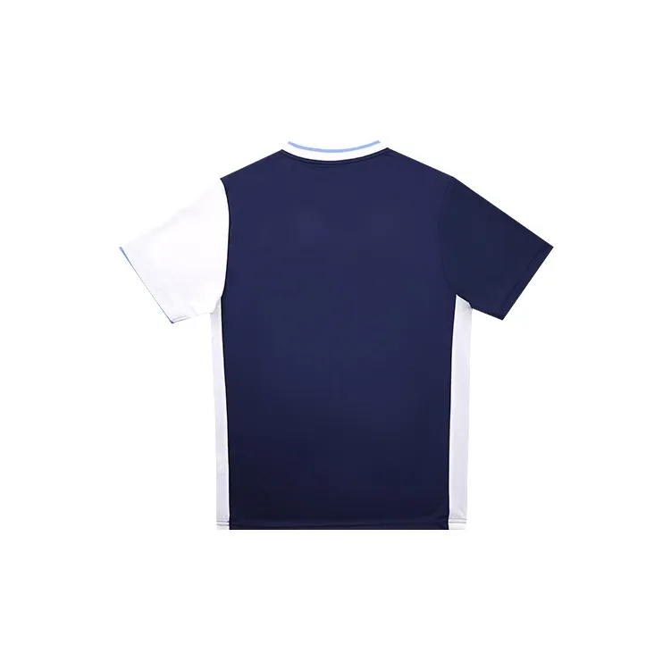 YONEX Competition Series Regular T Shirt Women's-3
