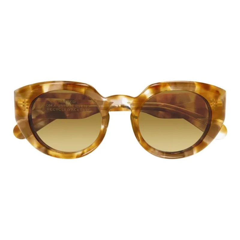 Chloé Gayia Sunglasses-1