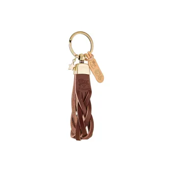 Il Bisonte Keychains Women's