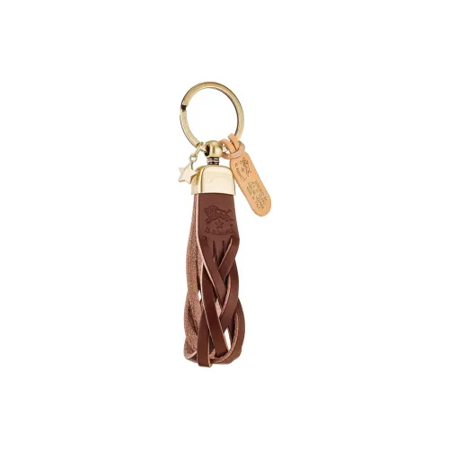 Il Bisonte Keychains Women's
