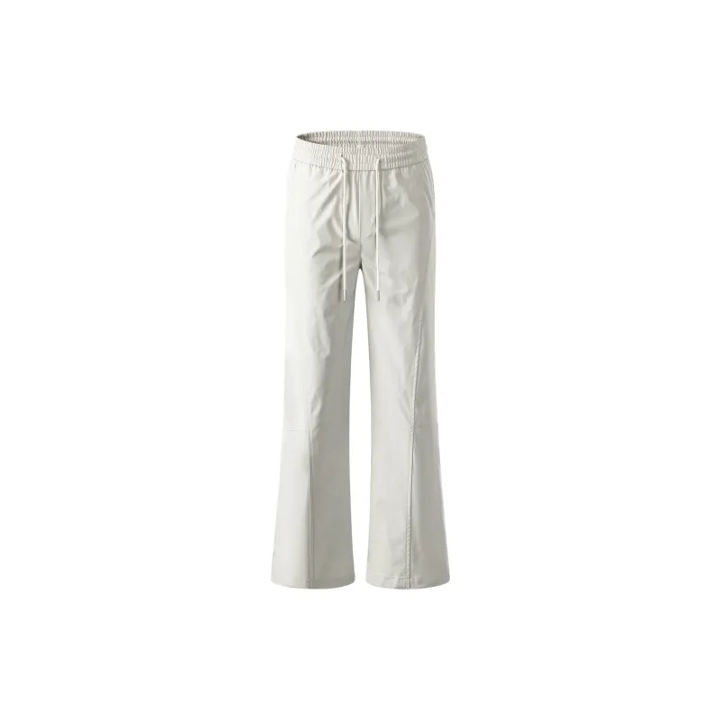Paddy Julia Casual Pants Unisex-8