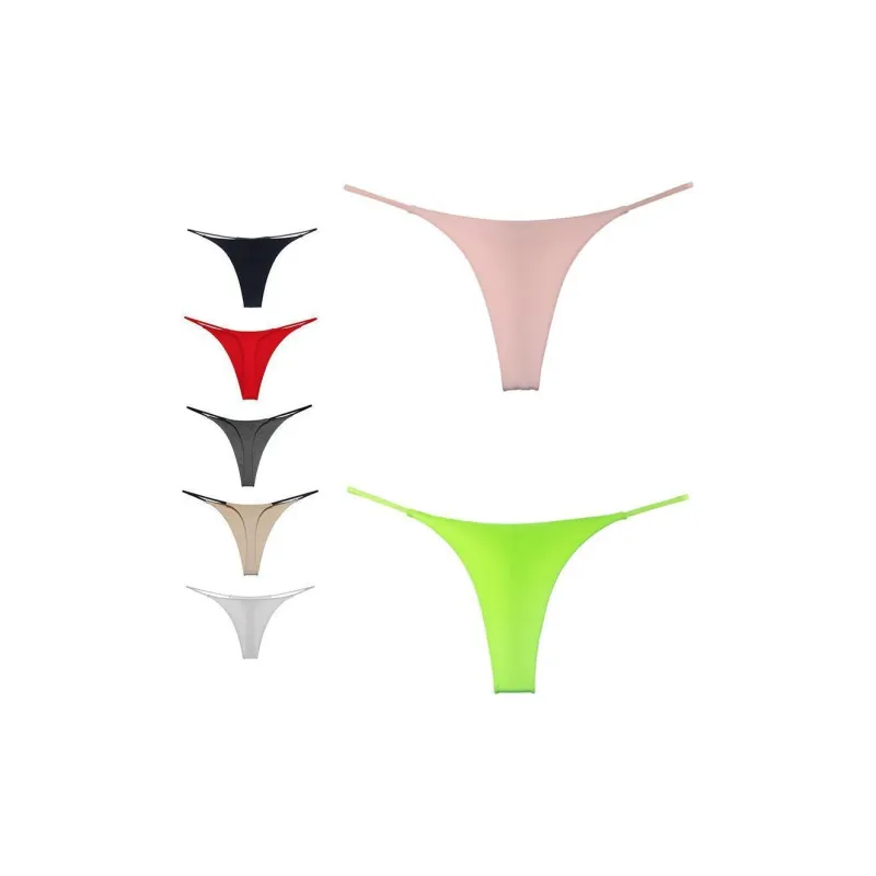 ROBINHOOD Underpants Women's 1 Pack-7