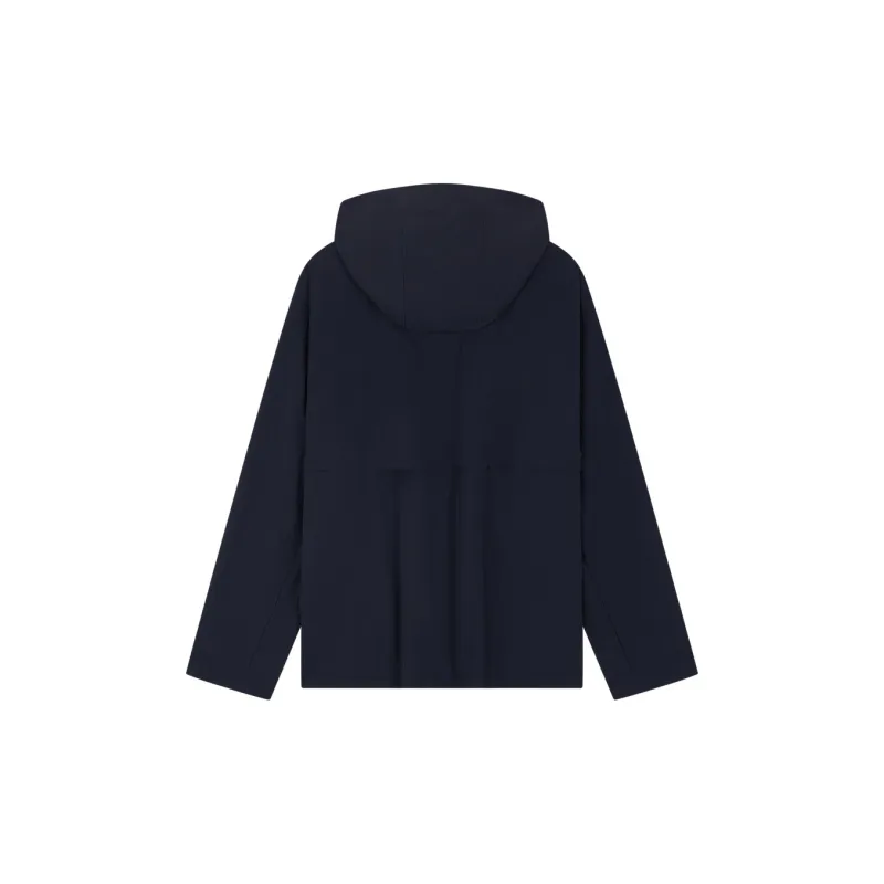 Tommy Hilfiger Jackets Men-4