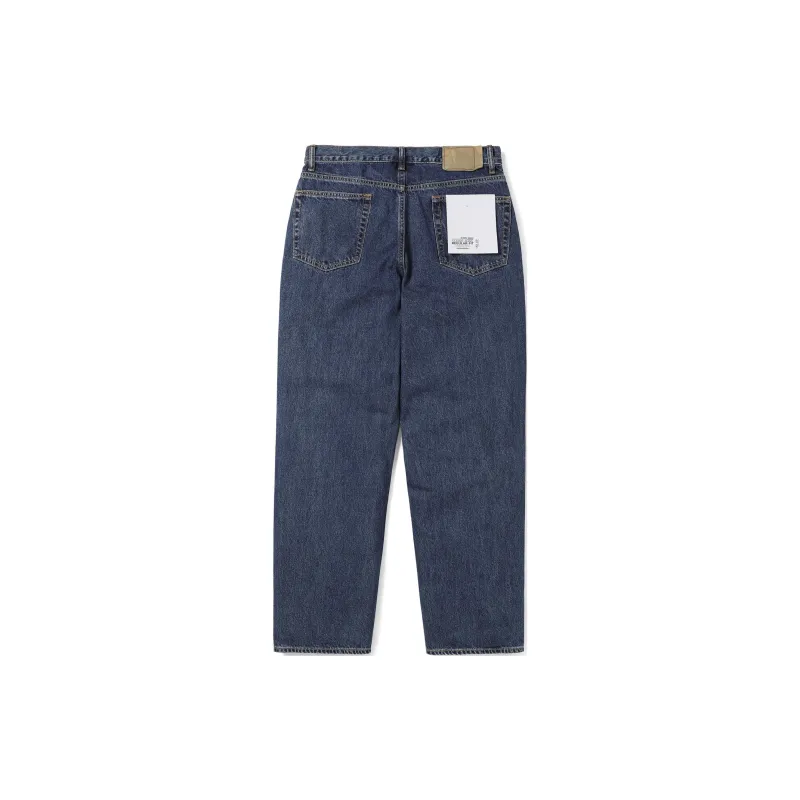 Thisisneverthat Regular Jeans-1