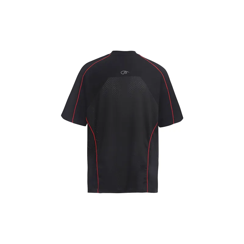 BABUGGE T Shirts Unisex-3