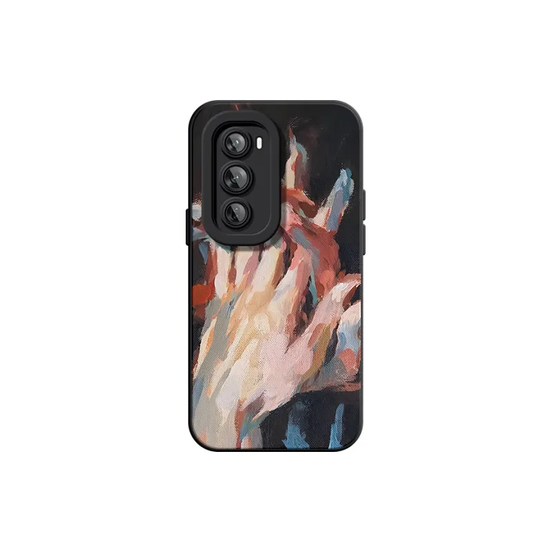 YIFENG Phone Cases-11