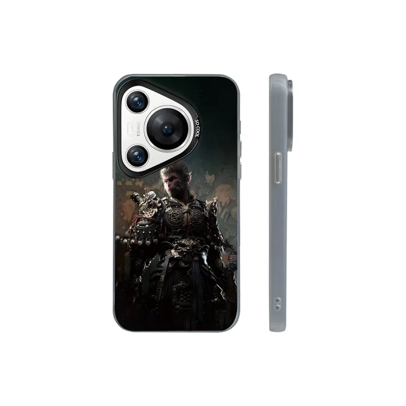 Kona Chun Phone Cases-4