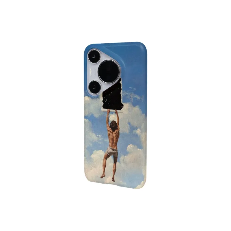 Keshami Phone Cases-2