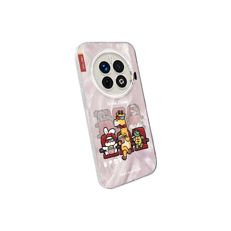 TUNAMEI Phone Cases-10